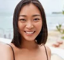 资料支持办法